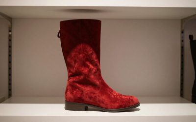 Best Barefoot Hoof Boots for Horses: Fit and Use 2026