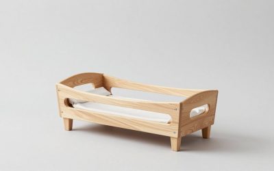 Best Cribs: Safe Convertible Picks for 2026
