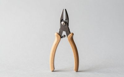 Best Hoof Trimmers: Nippers, Rasps and Knives (2026)