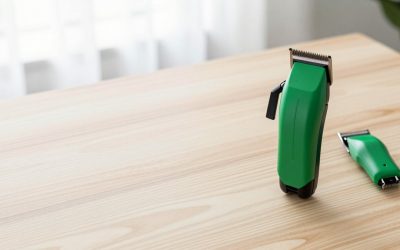 10 Best Horse Clippers (October 2026)