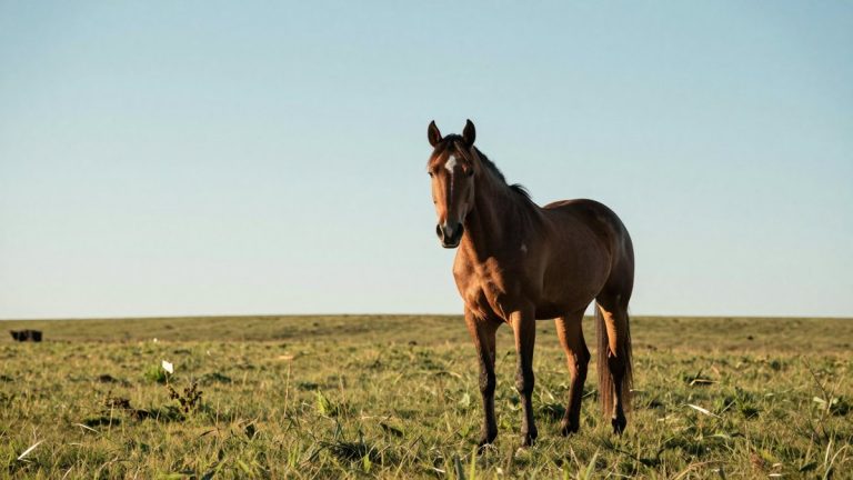 Best Horse Grooming Brushes: Buyer’s Guide (2026)