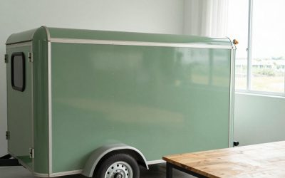 Best Horse Trailer: Picks and What to Look For