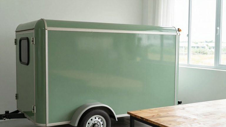 Best Horse Trailer: Picks and What to Look For