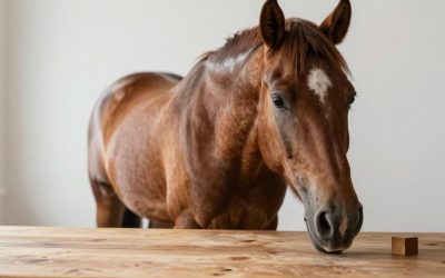 Best Horse Treats: Low-Sugar and Training Picks for 2026
