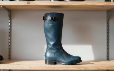 Best Riding Boots: Tall, Paddock and Barn Picks for 2026