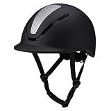 6 Best Riding Helmets for Beginners (October 2026) Buying Guide