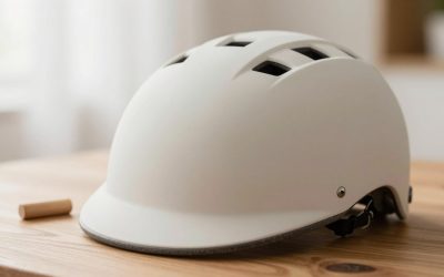 Best Riding Helmets for Kids: Features, Fit and Trade-offs