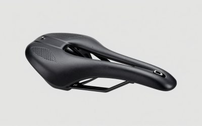 Best Road Bike Saddles for Comfort and Fit (2026)