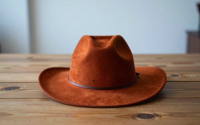 Best Stetson Cowboy Hat: Top Picks Compared