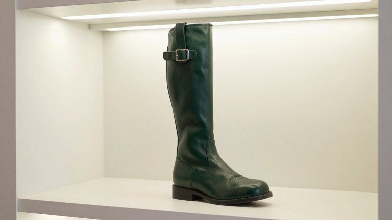 Best Horse Boots for Endurance Riding in 2026