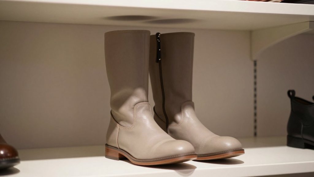 Best Men’s Horse Riding Boots by Discipline and Fit 2026