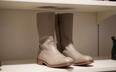 Best Men’s Horse Riding Boots by Discipline and Fit 2026